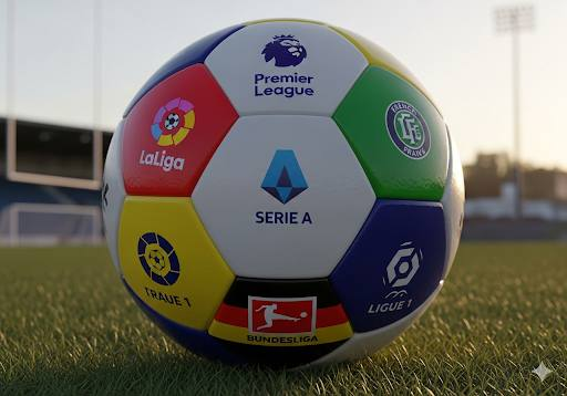 919足球直播间-高清足球赛事直播